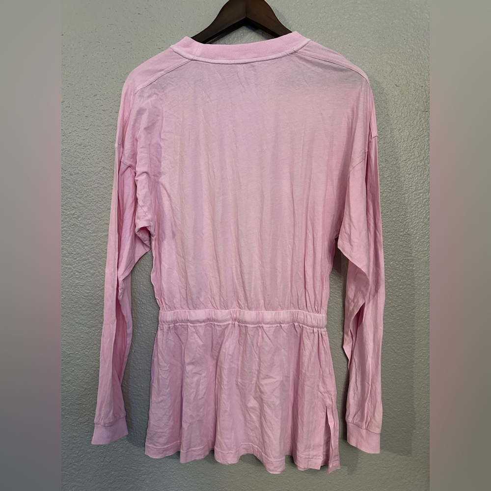 NWI Free People Movement Right on Layer XS - Picture 4 of 10